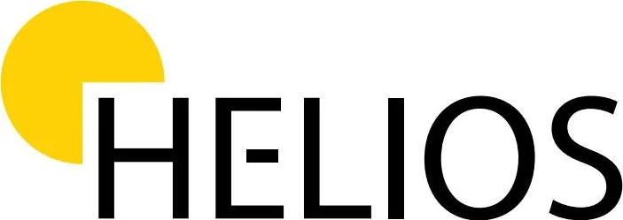 Helios