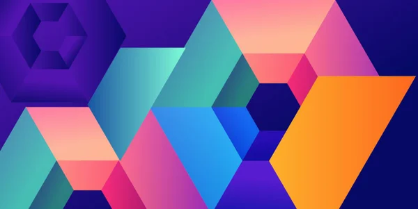 Marketing management tasks