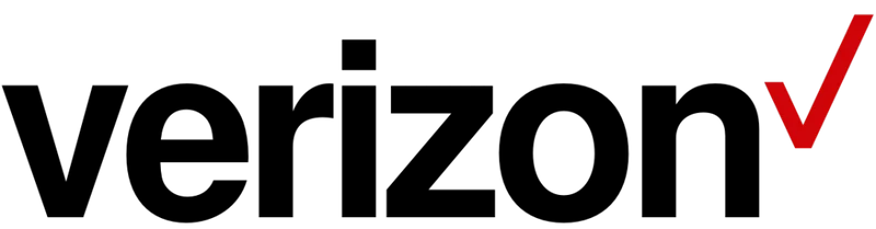 Verizon