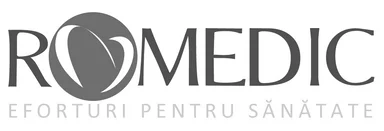 ROmedic