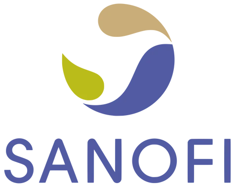 Sanofi