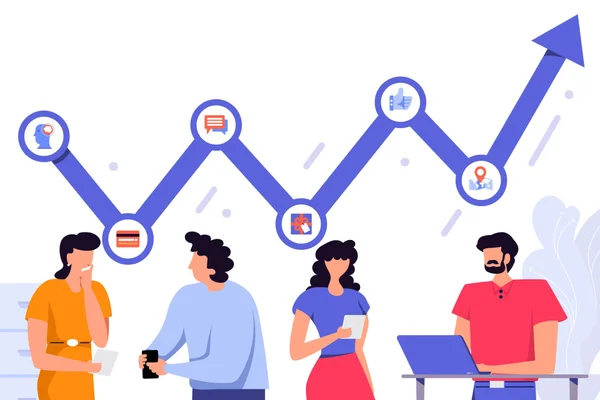 Factors that are influencing consumer behaviour