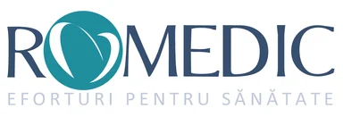 ROmedic