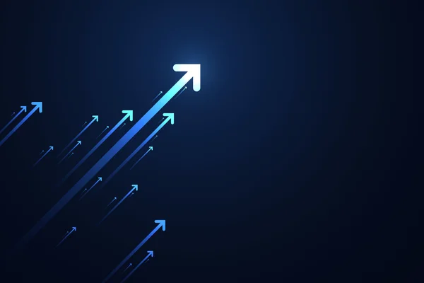 Best Digital Marketing Techniques for Scaling