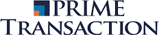 Prime Transactions
