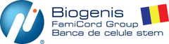 Biogenis