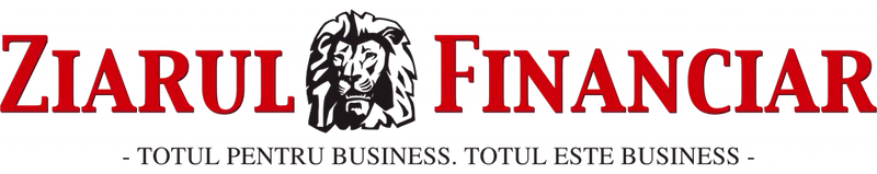 Ziarul Financiar