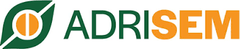 Adrisem