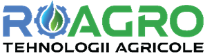 Roagro