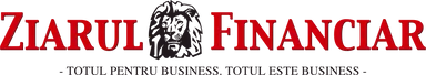 Ziarul Financiar