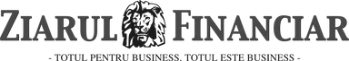 Ziarul Financiar