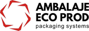 Ambalaje ECO PROD