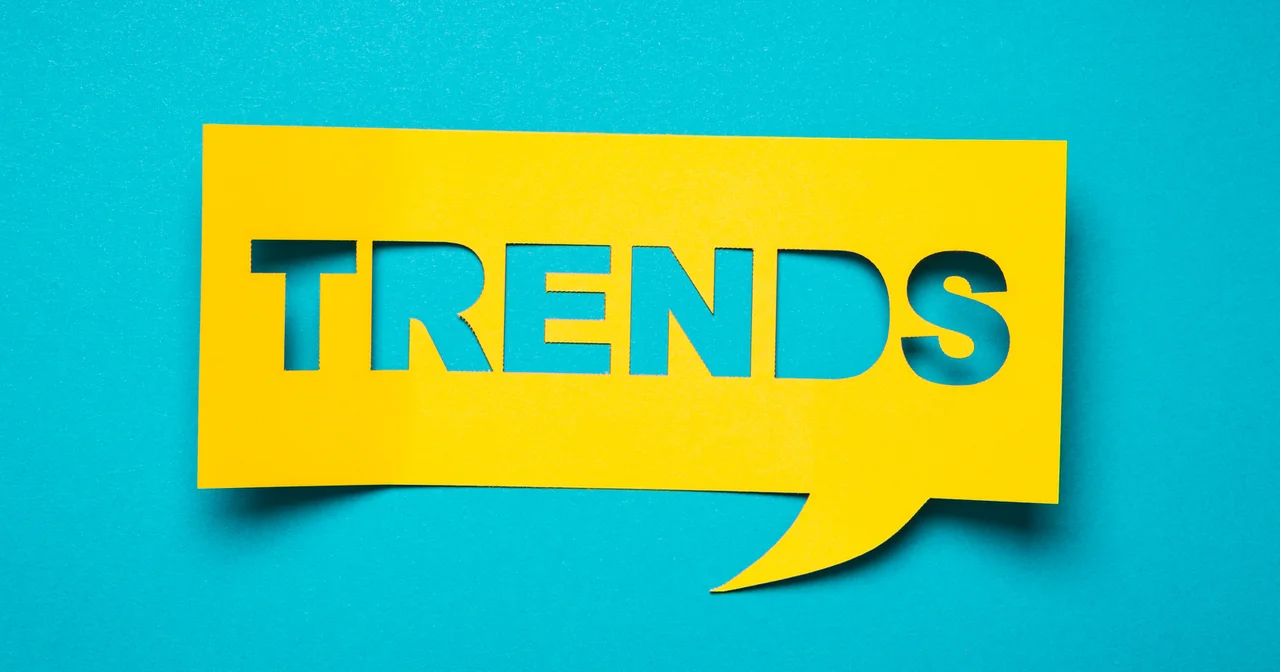 marketing trends 2022